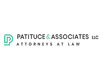 Cleveland Criminal Defense Lawyers Joseph C. Patituce - PATITUCE & ASSOCIATES