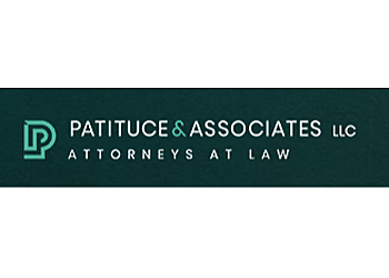 Cleveland DUI Lawyers Joseph C. Patituce - PATITUCE & ASSOCIATES, LLC