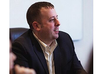 Toledo Criminal Defense Lawyers Joseph C. Patituce - PATITUCE & ASSOCIATES, LLC