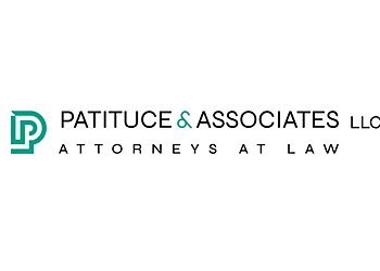 Toledo Criminal Defense Lawyers Joseph C. Patituce - PATITUCE & ASSOCIATES, LLC