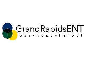 Grand Rapids Ent Doctors Joseph C. Taylor, MD - GRAND RAPIDS EAR, NOSE & THROAT