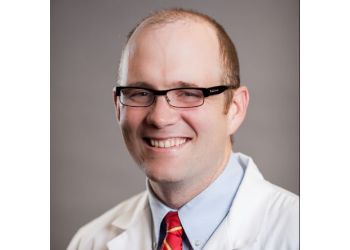 Joseph C. Taylor, MD - Grand Rapids Ear, Nose & Throat  Grand Rapids Ent Doctors