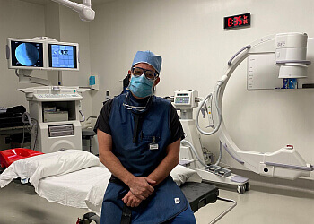 Ventura Pain Management Doctors Joseph Cabaret, MD