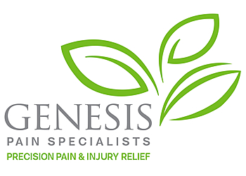Ventura Pain Management Doctors Joseph Cabaret, MD - GENESIS PAIN SPECIALIST