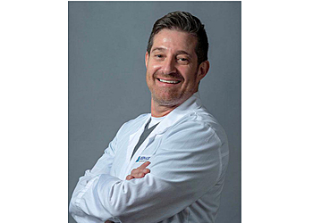 Ventura Pain Management Doctors Joseph Cabaret, MD - GENESIS PAIN SPECIALIST