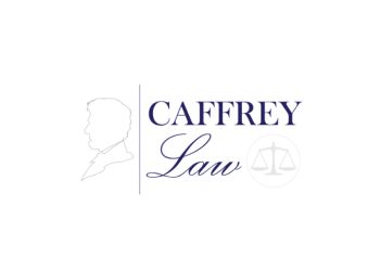 Elk Grove Employment Lawyers Joseph Caffrey - CAFFREY LAW