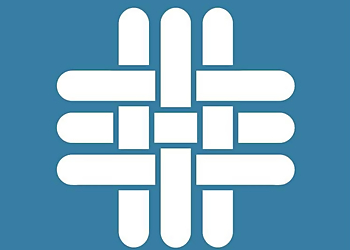 Joseph Cali Jr, MD - Houston, TX Proctologists - Clinic Logo