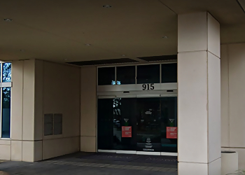 Houston Proctologists Joseph Cali Jr, MD - UT Physicians Colon and Rectal Clinic at Memorial City