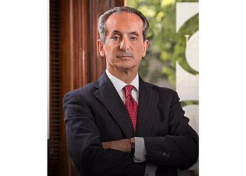 Injury Lawyer In Washington Dc