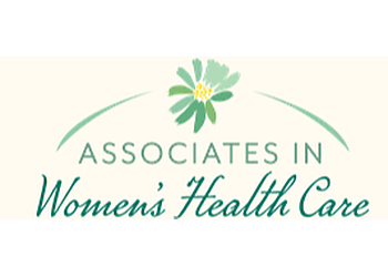 Joseph Castelli, MD - Pueblo, CO Gynecologists - Hospital Logo