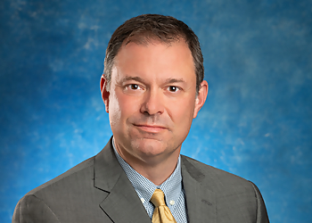 Joseph Castelli, MD - Pueblo, CO Gynecologists - Doctor Portrait Image