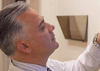 Joseph Centofanti, MD Providence Neurologists image 1