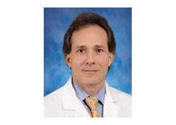 Joseph Cerami, MD - HCA Florida Miami International Cardiology