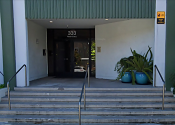 Daly City Personal Injury Lawyers Joseph Chan, Esq. - BAY AREA LEGAL ALLY