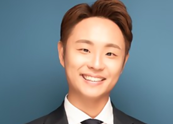 Denton Cosmetic Dentists Joseph Choi, DDS - DENTON FAMILY DENTISTRY