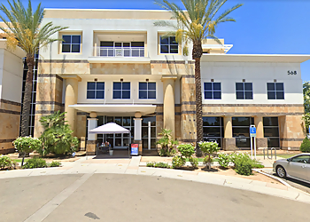 Fresno Nephrologists Joseph Collin Duflot, MD - THE NEPHROLOGY GROUP, INC.