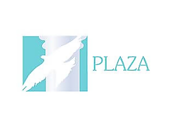 St Louis Cosmetic Dentists Joseph Cutrona, DMD - PLAZA DENTAL CENTER