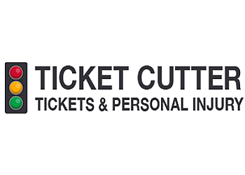 Renton DUI Lawyers Joseph Cutter - TICKET CUTTER