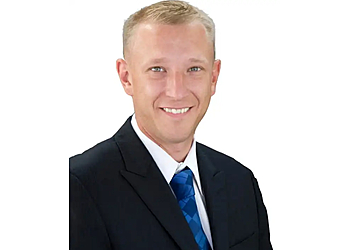 Renton DUI Lawyers Joseph Cutter - TICKET CUTTER