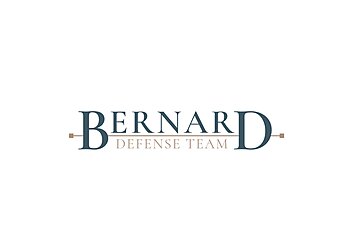 Springfield DUI Lawyers Joseph D. Bernard - BERNARD OUI DEFENSE