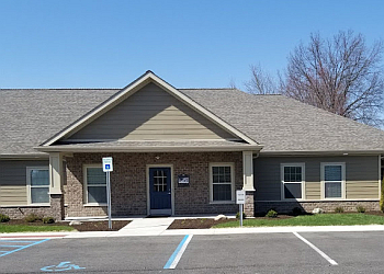 Fort Wayne Pain Management Doctors Joseph D. Fortin, DO - SPINE TECHNOLOGY AND REHABILITATION