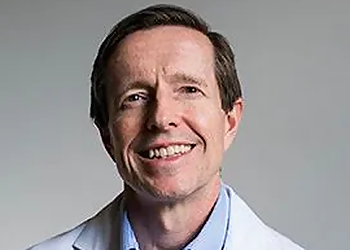 Joseph D. Jensen, MD - DERMATOLOGY CENTER OF SALT LAKE Salt Lake City Dermatologists image 1
