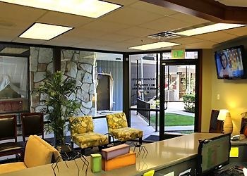 Provo Cosmetic Dentists Joseph D. Kayne, DDS - ROCK CANYON DENTISTRY