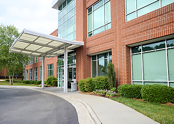 Greensboro Neurosurgeons Joseph D. Stern, MD, FACS - CAROLINA NEUROSURGERY & SPINE ASSOCIATES