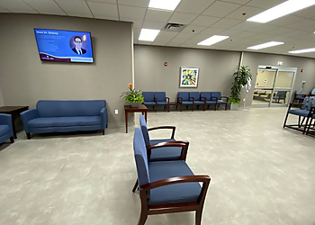 Greensboro Neurosurgeons Joseph D. Stern, MD, FACS - CAROLINA NEUROSURGERY & SPINE ASSOCIATES