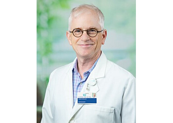 Joseph D. Stern, MD, FACS - CAROLINA NEUROSURGERY & SPINE ASSOCIATES 
