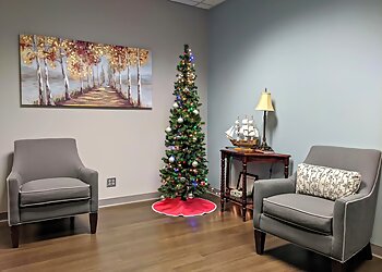 San Antonio Financial Services Joseph D Warren, Financial Planner