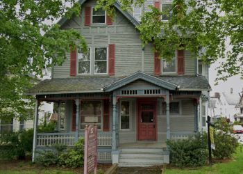 Waterbury DUI Lawyers Joseph Decicco - THE DECICCO LAW FIRM, LLC