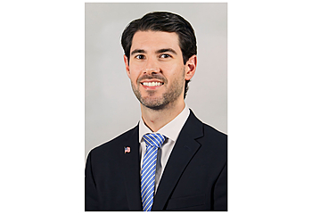 Joseph DiBenedetto, DMD - SON SHINE PEDIATRIC DENTISTRY Erie Kids Dentists image 1