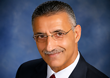 Joseph DiPrima, DPM - ADVANCED FOOT CARE CENTER OF ROCHESTER Joseph DiPrima, DPM - Rochester, NY Podiatrists - Doctor Portrait Image