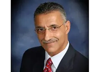 Joseph DiPrima, DPM - Advanced Foot Care Center of Rochester Rochester Podiatrists image 1