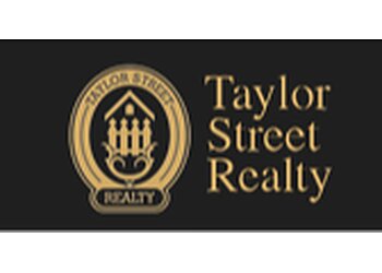 Joliet Real Estate Agents Joseph Diaz - TAYLOR STREET REALTY