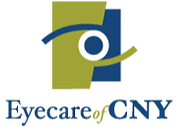 Syracuse Eye Doctors Joseph Ditota, OD - EYECARE OF CNY