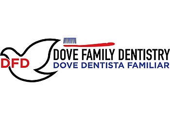 Memphis Dentists Joseph Dove, DDS - DOVE FAMILY DENTISTRY