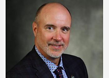 Joseph E. Droter, OD - RIDGEFIELD VISION CENTER Richmond Pediatric Optometrists image 1