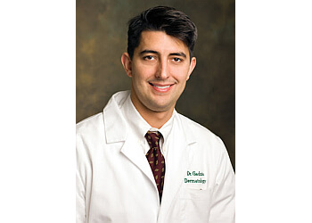 Joseph E. Gadzia, MD - KMC MEDICAL CLINIC PA