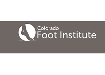 Centennial Podiatrists Joseph E. Mechanik DPM, FACFAS - COLORADO FOOT INSTITUTE