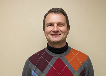 Joseph E. Naas, DPM - FOOT SPECIALISTS OF CNY, PC Joseph E. Naas, DPM - Syracuse, NY Podiatrists - Doctor Portrait Image
