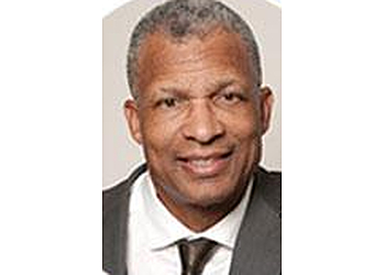 Joseph E. Pierson, MD -  ALLIED HEALTH SOLUTIONS MEDICAL GROUP Inglewood Primary Care Physicians image 1