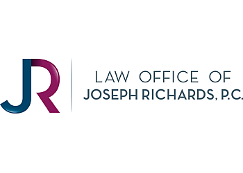 Corona Employment Lawyers Joseph E. Richards - LAW OFFICE OF JOSEPH RICHARDS, P.C.