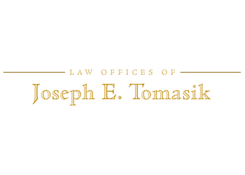 Berkeley Personal Injury Lawyers Joseph E. Tomasik - LAW OFFICES OF JOSEPH E. TOMASIK