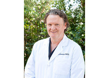 Joseph Edwards III, MD - SAVANNAH OB/GYN SPECIALISTS, P.C. Savannah Gynecologists image 1