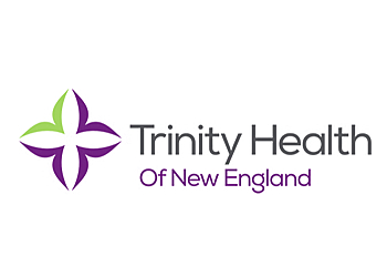 Waterbury Cardiologists Joseph FG Gnanaraj, MD - THE HEART GROUP-TRINITY HEALTH OF NEW ENGLAND