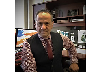 Albany Immigration Lawyers Joseph F Jacob - LAW OFFICES OF JOSEPH F. JACOB, PLLC