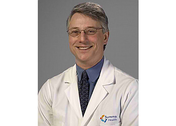 Joseph F Pietrolungo, DO - SUMMA HEALTH MEDICAL GROUP NEOCS SUMMA Akron Cardiologists