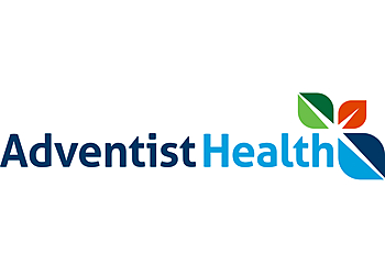 Joseph Ford, DO - Visalia, CA Urologists - Hospital Logo